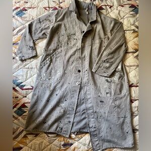 Magnolia Pearl Fresco Jacket